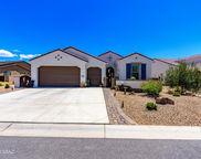 2460 E Copper Vly, Green Valley image