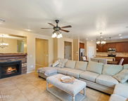 202 W Calle Gota, Sahuarita image