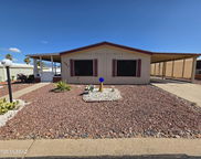 247 W Palma, Green Valley image