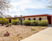 9190 E Shonto, Tucson image