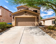 291 E Calle Puente Azul, Sahuarita image