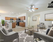 590 E Channel View, Oro Valley image