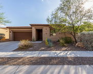 2944 S Smokin Pistol, Tucson image