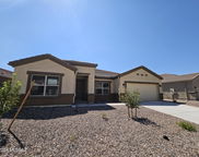 10177 N Black Dalea, Marana image