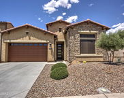 62908 E Thunder Rock, Tucson image