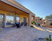 14061 E Copper Mesa, Vail image