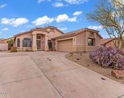 660 W Via Rosaldo, Green Valley image