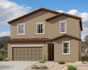 10468 W Chadwick, Marana image