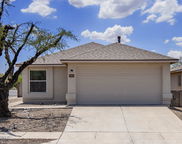 2060 S Saint Michael, Tucson image