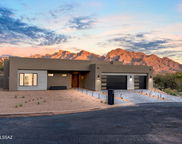 10460 N Starsearcher, Oro Valley image