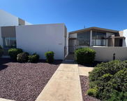 6527 E Golf Links, Tucson image