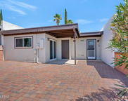 411 W Circulo Del Paladin, Green Valley image