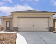 7281 W Cottage Farm, Tucson image