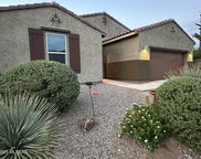 2324 W Virgo, Oro Valley image