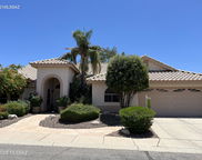 1493 W Sunset Ridge, Tucson image