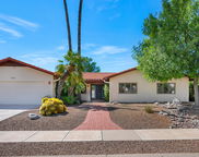 201 W Paseo Del Chino, Green Valley image