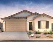 889 W Calle El Teclado, Sahuarita image