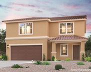 17132 S Vuelta Las Hebras, Sahuarita image