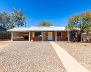 2861 N N Cloverland, Tucson image