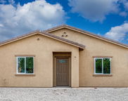 9121 W Claude, Tucson image