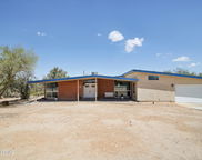 1622 W Avenida De Las Americas, Tucson image