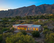 6355 N Camino De Santa Valera, Tucson image