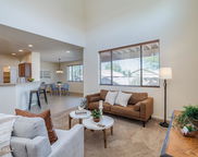 802 S Echo Vista, Vail image
