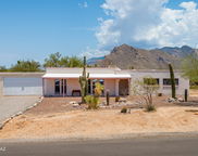 7722 N Avenida De Carlotta, Tucson image