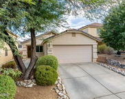 681 W Ash Ridge, Green Valley image