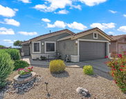1332 S Bowline, Tucson image