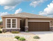 11853 E Arabelle, Vail image