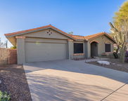 14385 N Coyote Canyon, Oro Valley image