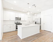 12582 E Remi, Vail image