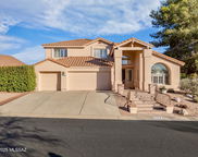 11562 N Scioto, Oro Valley image