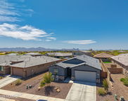 2269 W Azure Creek, Oro Valley image