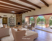 4736 E Cherry Hills, Tucson image