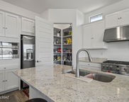 10825 N Stonebridge, Tucson image