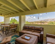 7501 S Placita De Pina, Tucson image