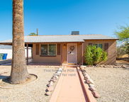 4571 E 6th, Tucson image