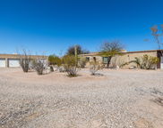 3531 N Avenida De La Colina, Tucson image