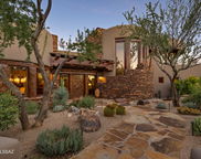 14426 N Travertine, Oro Valley image