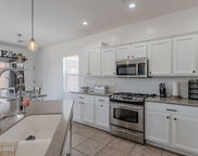 10567 E Desert Drifter, Tucson image
