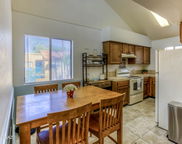 3690 N Country Club Unit ## 1010, Tucson image