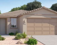7118 W Joycliff, Tucson image