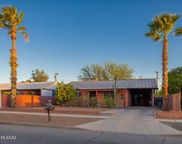 2348 E 20th Street, Tucson image