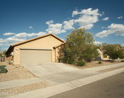 9150 N Wagon Spoke Court, Tucson image