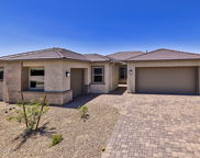 13297 N Galena, Oro Valley image