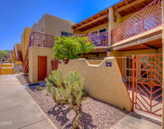 6255 N Camino Pimeria Alta Unit #APT 65, Tucson image