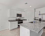 9708 E Gray Hawk, Tucson image