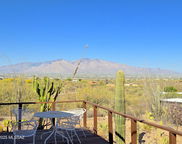 5965 W Peregrine, Tucson image